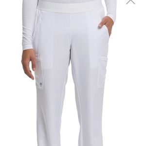 Healing hands pants scrubs
